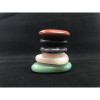 Massage Stone Kit